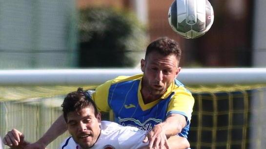 PARLA L’AUTORE DEL 2-0