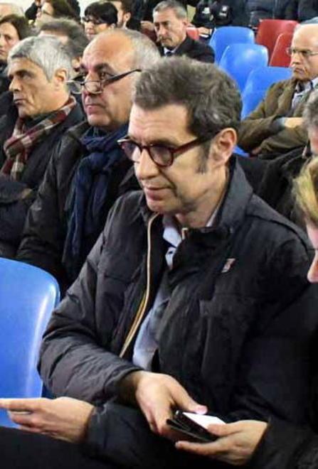 Sì del sindaco alle primarie corsa alla raccolta firme 