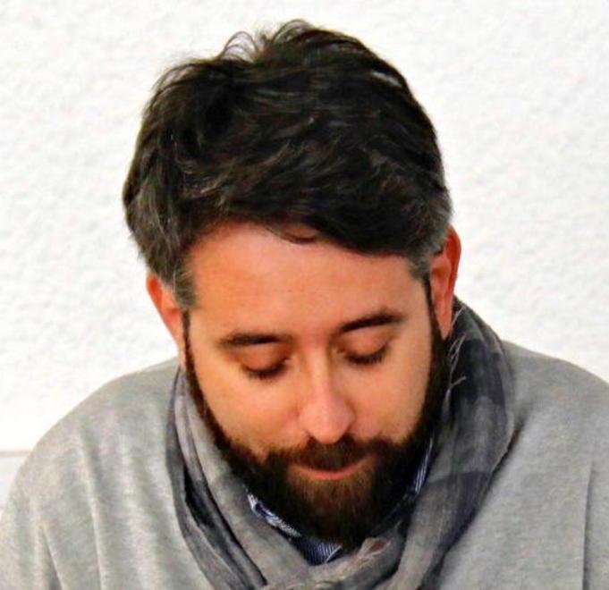 Il cordoglio di Bacci «Grande dolore, vicini alla famiglia»