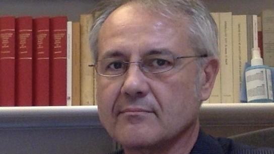 «Per gestire il Cpr servono 70 agenti»