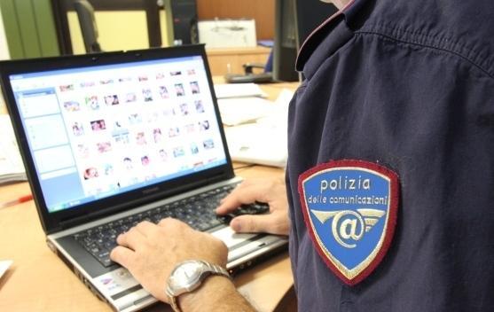 Cyberbulli sempre più pericolosi 