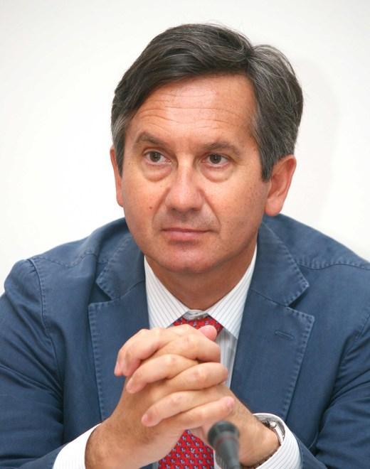 Gengivite, la “diagnosi” di Unife 