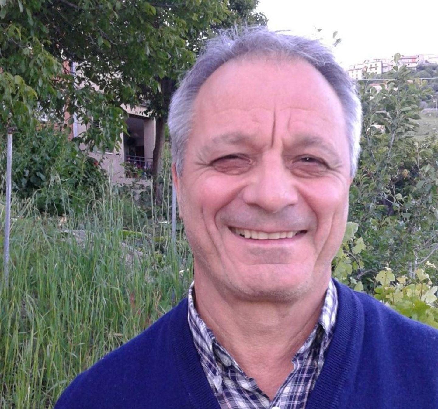Imprese locali fuori dagli appalti 