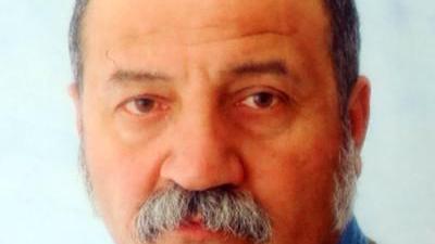 Caso Verri alla Corte di Strasburgo