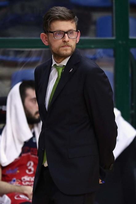 Bondi, a Bergamo 10 minuti sciagurati costano la partita 
