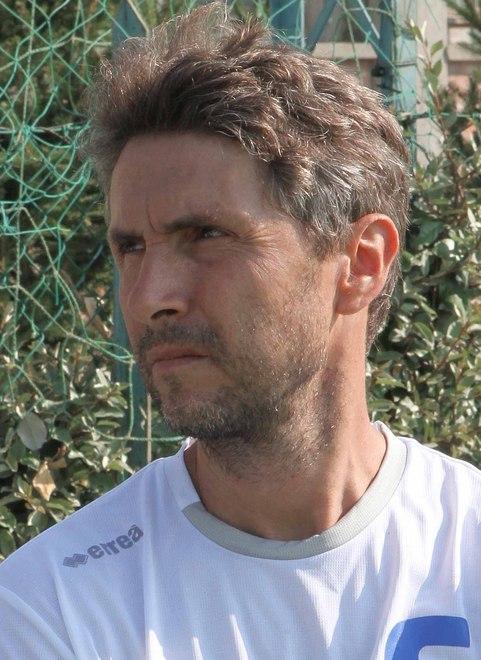 Il Sant’Agostino sfida la prima della classe Argentana col Russi 