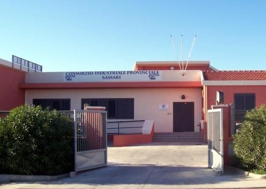 Consorzio provinciale: è guerra aperta 