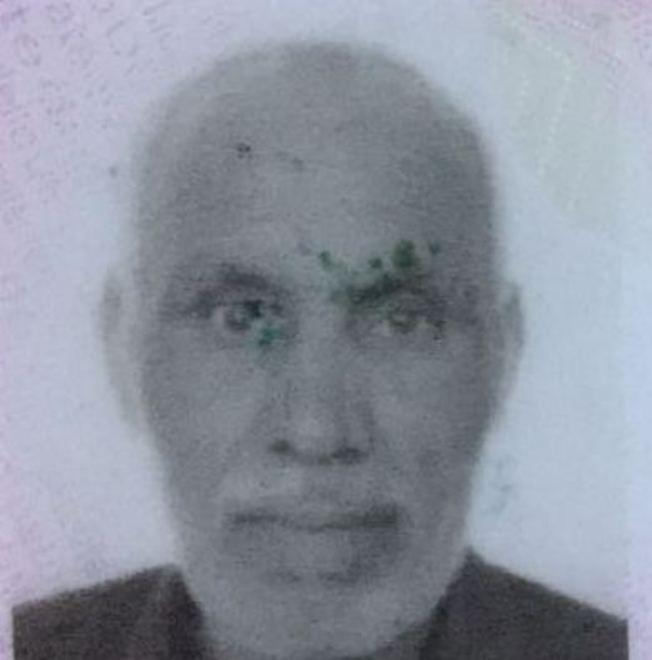 Giro di caporalato scoperto con la morte del “tassista” 