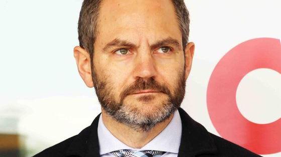 «Modello ex Banzi da estendere»