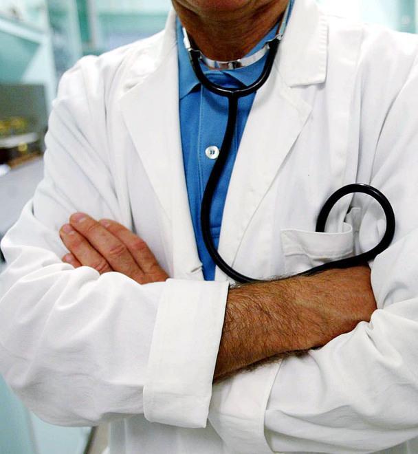 L’Asl cerca 15 medici di base per gli ambulatori vacanti 