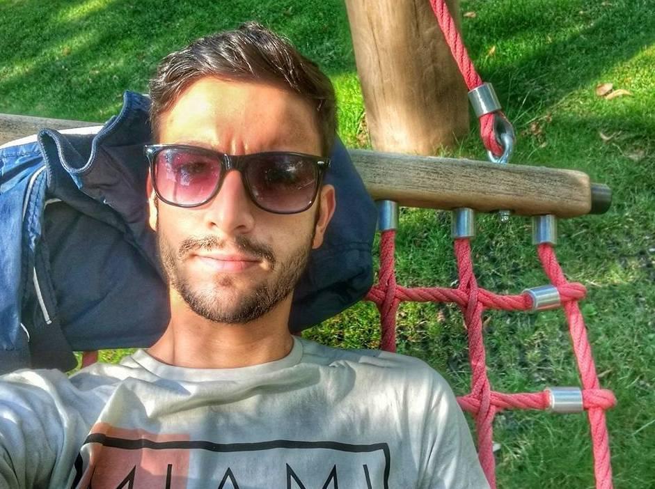 L’amminoacido rende famoso lo studente 
