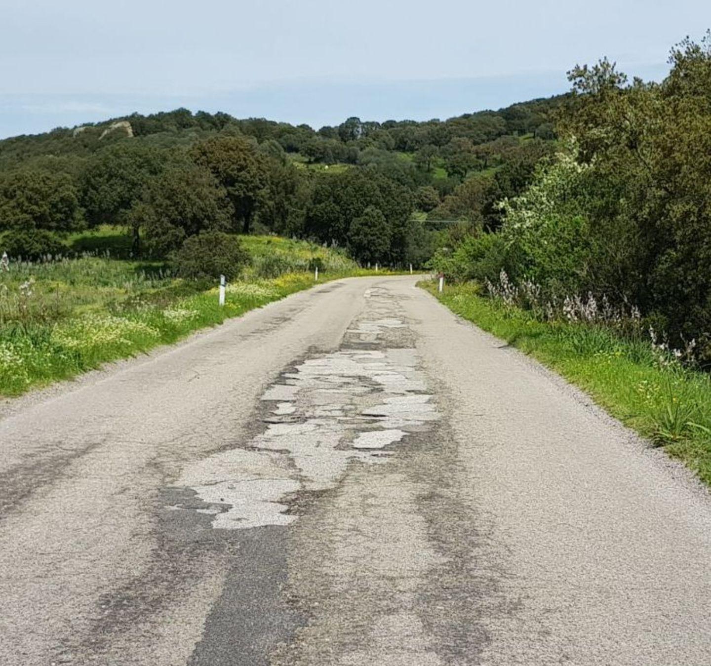 Dalla Provincia 285mila euro 
