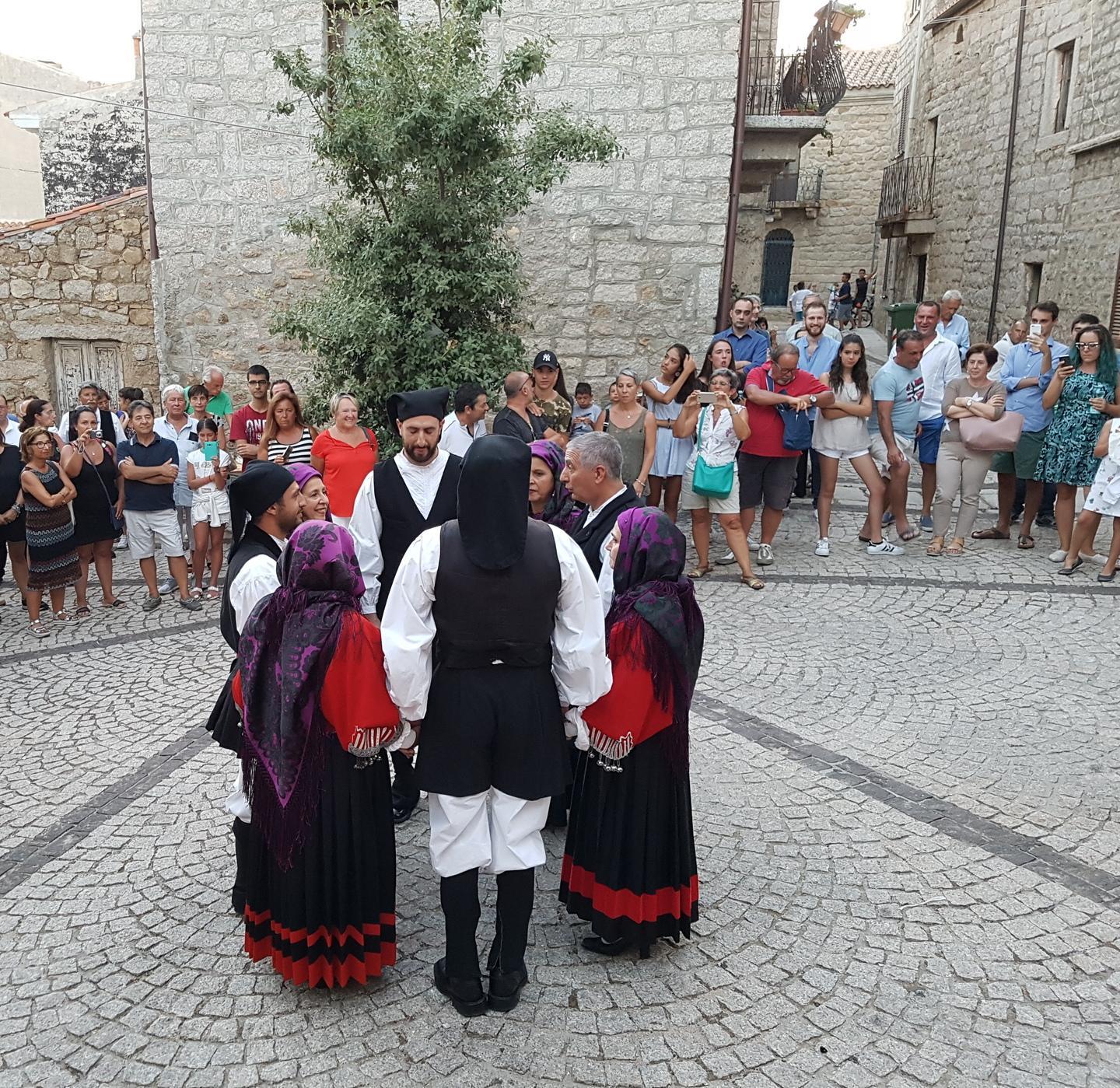 Nei borghi autentici a caccia di emozioni 