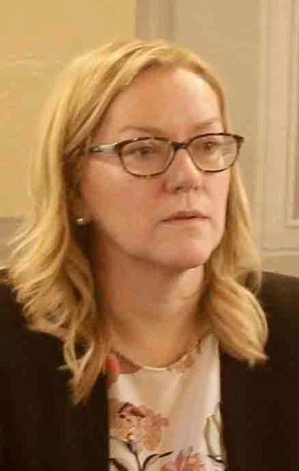 «Le mail al Comune parlavano di zanzariere e riscaldamento»