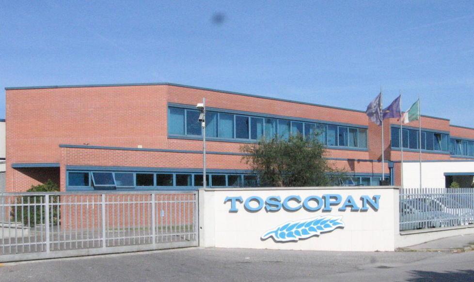 Toscana Pane, c’è un’offerta 