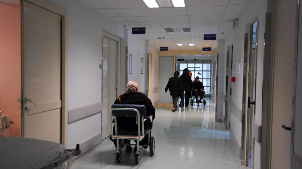 La Regione contro il Governo: "I piccoli ospedali sono intoccabili"