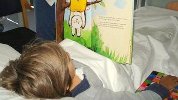 «Mio figlio stava male, ma l’aiuto non è arrivato»