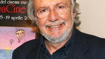 Felice Laudadio, inventore di EuropaCinema