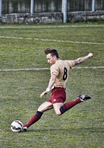 Il Maliseti trova i tre punti nel finale con Picchianti 
