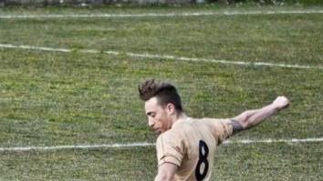 Il Maliseti trova i tre punti nel finale con Picchianti