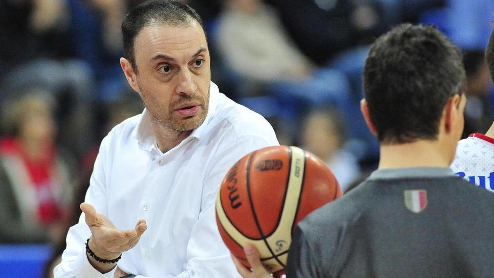 «Cattivi troppo tardi e troppo poco»