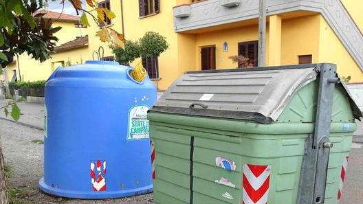Rifiuti, 700 le domande per avere le riduzioni