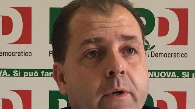 Pd, il caso Pisa oggi sul tavolo di Martina