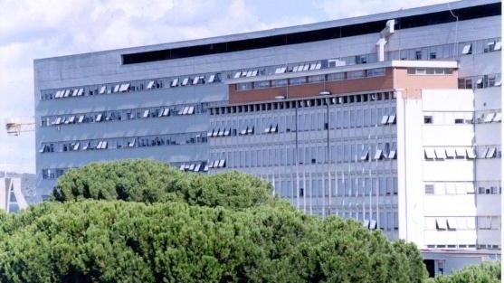 Dipendenti Asl Cgil: «Il 65% di loro è insoddisfatto»