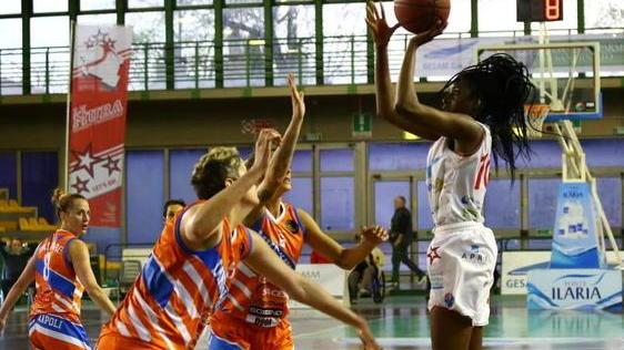 Drammeh cancella Cinili Battisodo si perde nel finale