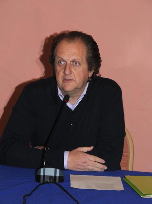Ex Alce, il Comune chiude all’albergo 