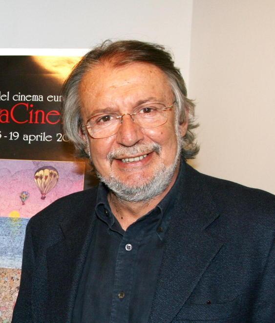 Laudadio: «Il marchio EuropaCinema era di Viareggio»