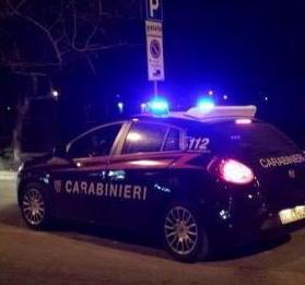 Ladri svaligiano una casa rubati gioielli e lingotti