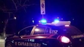Ladri svaligiano una casa rubati gioielli e lingotti