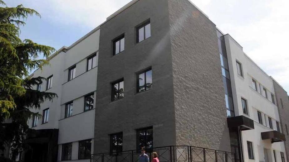 Sindaci attorno a un tavolo per difendere gli ospedali