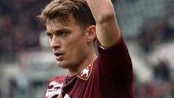Al Toro bastano un gol di Ljajic e tanta difesa