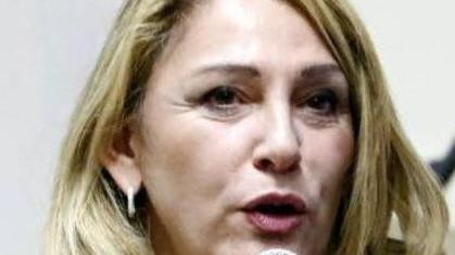 Mostra su Alcide De Gasperi