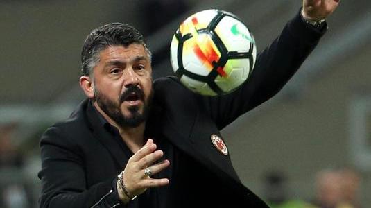 Milan stanco, il Sassuolo sfiora il colpo