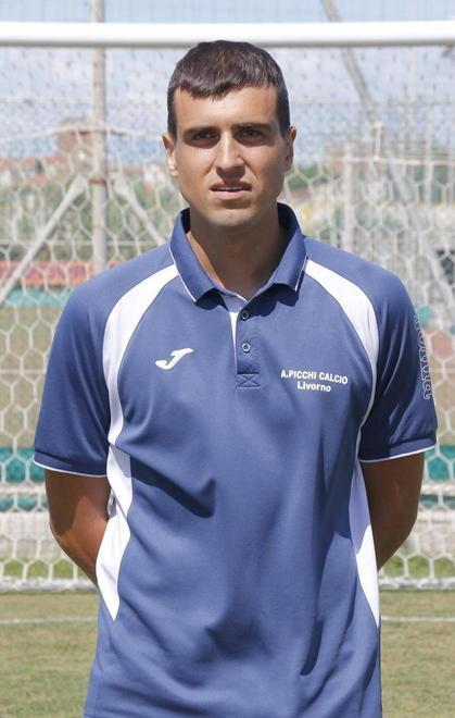 CALCIO DILETTANTI