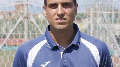 CALCIO DILETTANTI