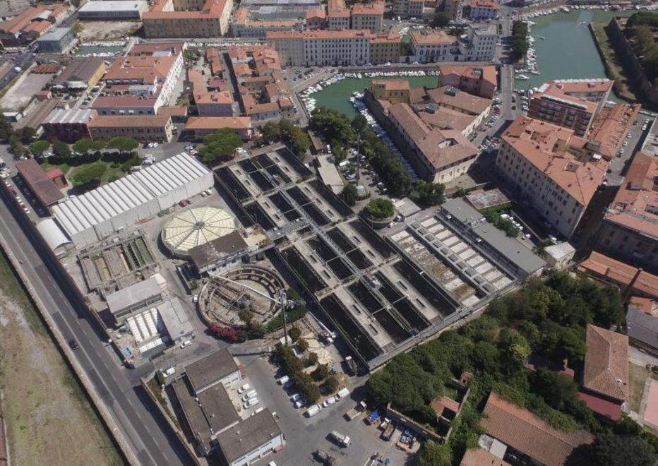 Il Rivellino trasloca: convegno sul futuro di porto e turismo 