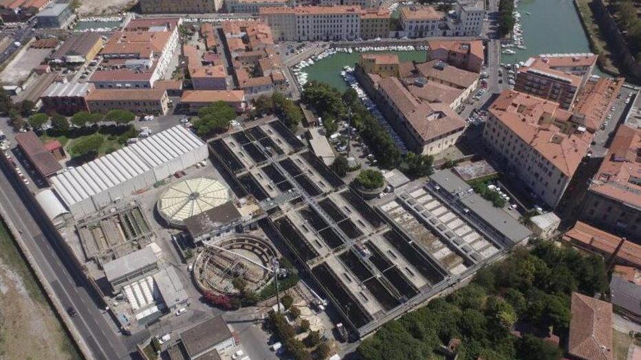 Il Rivellino trasloca: convegno sul futuro di porto e turismo