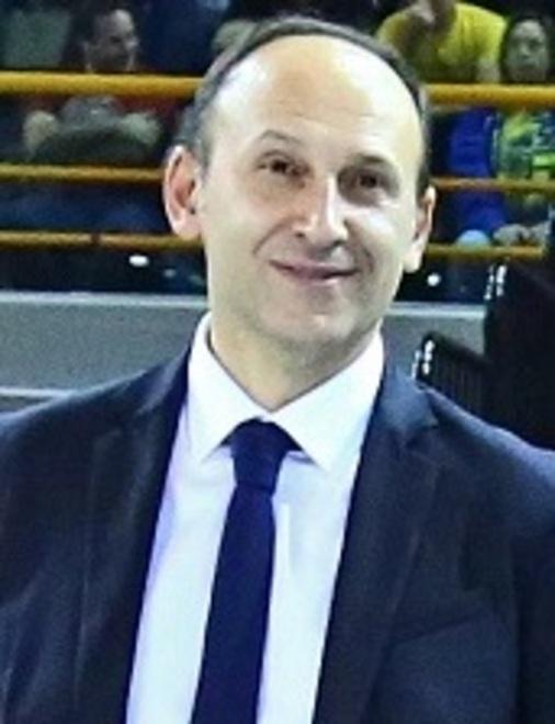 Modena vicinissima alla Champions
