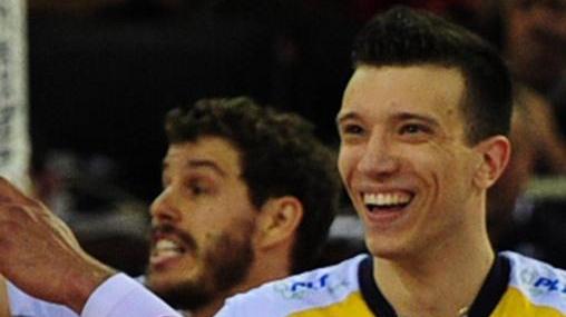 Già sette le sfide: 5-2 il bilancio
