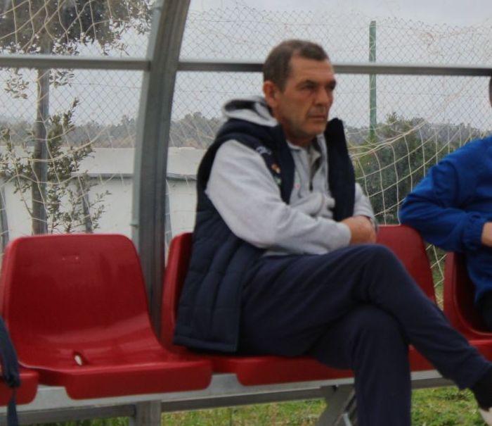 Dal silenzio stampa una sola notizia: Virgilio Perra si è dimesso