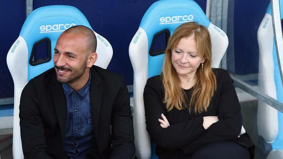 Improbabile il ricorso al turn over Vicari rientra, Schiattarella forse