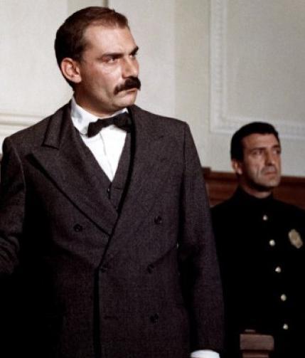 Dagli esordi in televisione ai cult movie