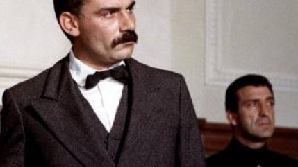 Dagli esordi in televisione ai cult movie