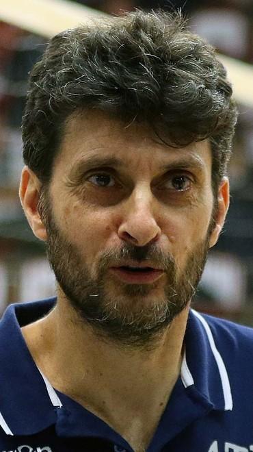 La Krifi lotta e mette paura alla capolista 