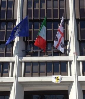 Insularità, oggi un incontro con il comitato promotore