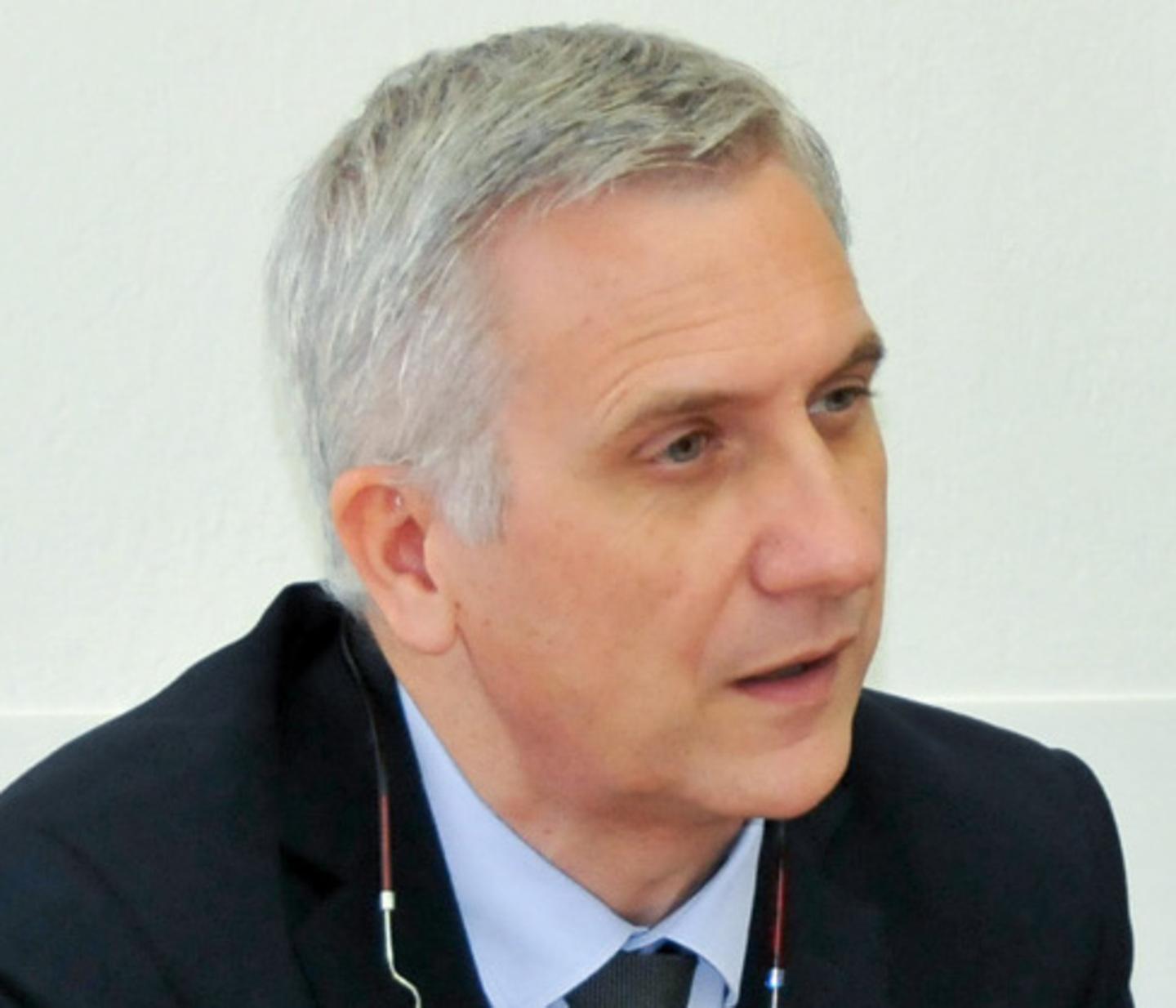 Il Pds convoca il direttivo a Ottana 
